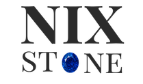 nixstone.com Help Center home page